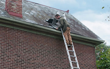 what affects urgent Stanground roof repairs