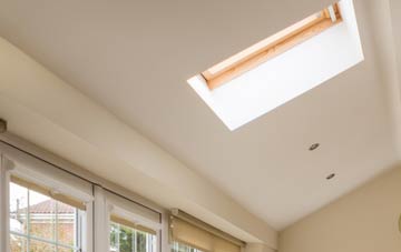 Stanground conservatory roof insulation companies