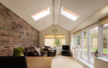 conservatory roof insulation Stanground, Cambridgeshire