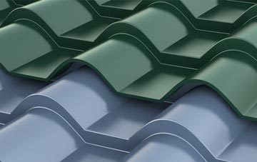 who should consider Stanground plastic roofs