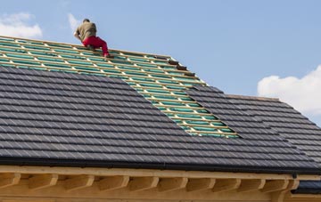 roof replacement Stanground, Cambridgeshire
