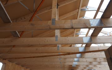 Stanground roof truss costs