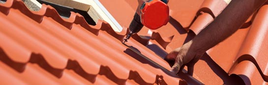 save on Stanground roof installation costs