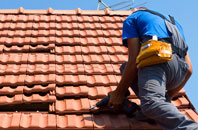 Stanground urgent roof repairs
