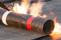 free Stanground re-felting quotes