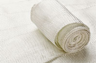 Stanground fibreglass roofing repairs