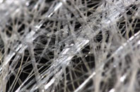 free Stanground fibreglass roof repair quotes