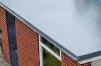 free Stanground flat roofing insulation quotes