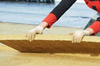 find rated Stanground roof insulation companies