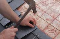 free Stanground garage roof repair quotes