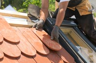 Stanground tiled roofing companies