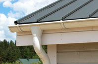 Stanground soffits