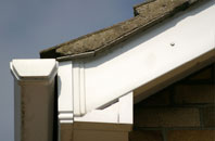 free Stanground soffit quotes