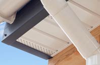 find rated Stanground soffit companies